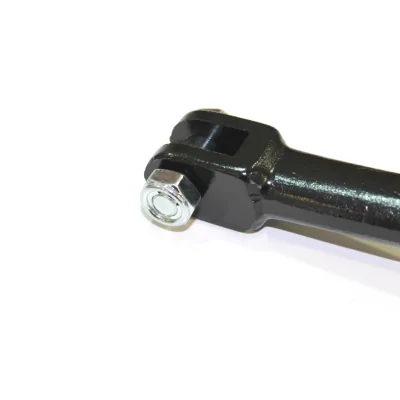 KAWASAKI CAVALLETTO LATERALE COMPLETO PER Z1 900 73-74-75 | RICAMBI KAWASAKI D'EPOCA | Mamoto Ecommerce |  
