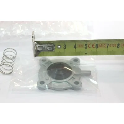 HONDA KIT MEMBRANA LATERALE RUBINETTO VF500F-VT500C-CBX750-CBX650-CBX400-550 | RICAMBI HONDA VF400-500 | Mamoto Ecommerce |  