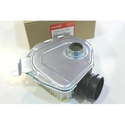HONDA FILTRO ARIA DX...