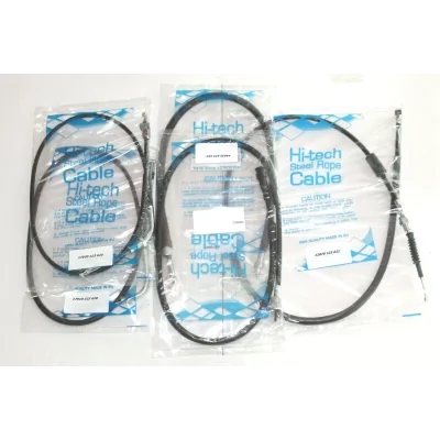 HONDA KIT CAVI COMPLETI...