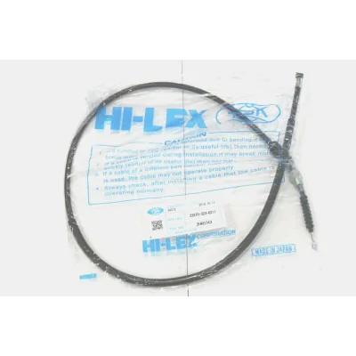 HONDA CAVO FRIZIONE TSK PER...