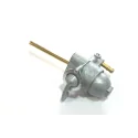 KAWASAKI RUBINETTO BENZINA PER Z400 (TWIN)
