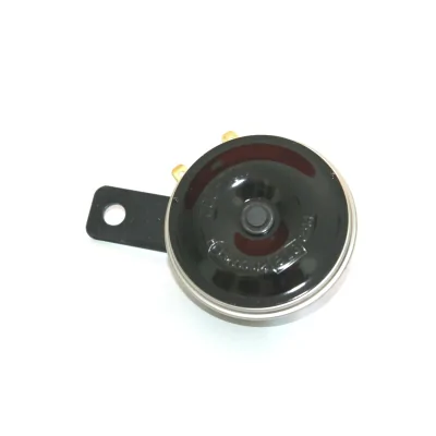 HONDA CLACSON ADATTABILE...