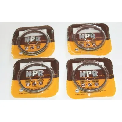 HONDA FASCE MOTORE STANDARD...