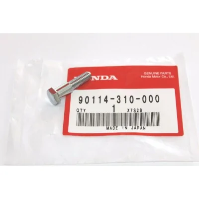 HONDA BULLONE LEVA FRIZIONE...