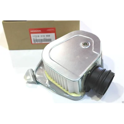 HONDA FILTRO ARIA SX...