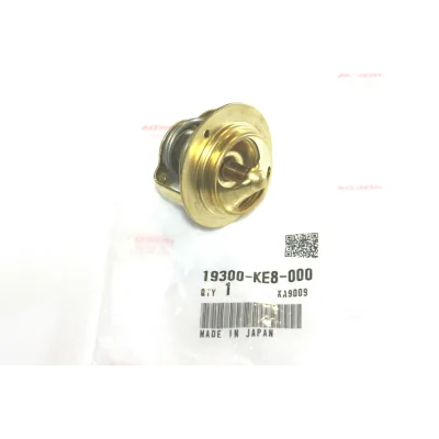 HONDA VALVOLA TERMOSTATICA...