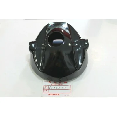 HONDA CALOTTA FARO ORIGINALE PER CB350 FOUR  61301-333-610B	 | RICAMBI HONDA MOTO D'EPOCA | Mamoto Ecommerce |  