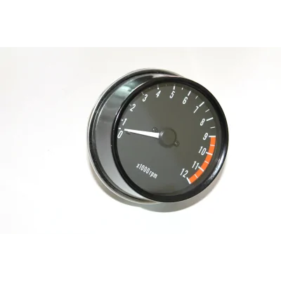 KAWASAKI REPLICA CONTAGIRI...