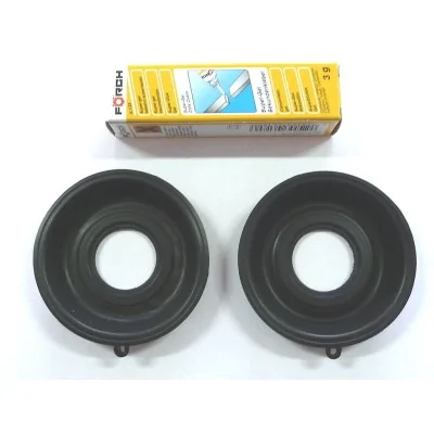 HONDA KIT MEMBRANE...