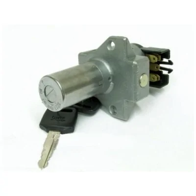 HONDA BLOCCO ACCENSIONE CB500K3-CB550K3-CB750 K-C | RICAMBI HONDA CB500K3-550 FOUR | Mamoto Ecommerce |  