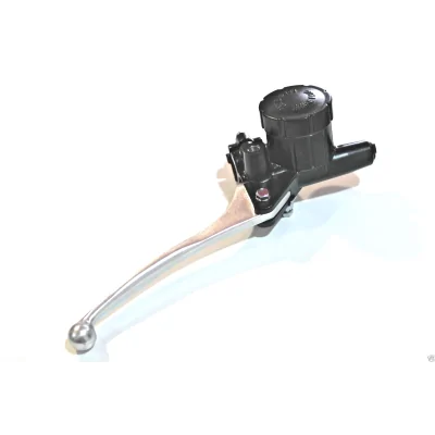 KAWASAKI POMPA FRENO...