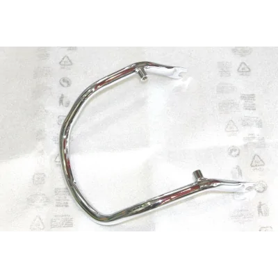 KAWASAKI MANIGLIONE POSTERIORE PER Z1 900-Z1000 | RICAMBI KAWASAKI D'EPOCA | Mamoto Ecommerce |  