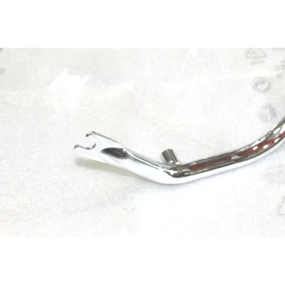 KAWASAKI MANIGLIONE POSTERIORE PER Z1 900-Z1000 | RICAMBI KAWASAKI D'EPOCA | Mamoto Ecommerce |  