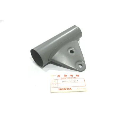 HONDA REGGIFARO DX GRIGIO...