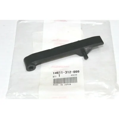 HONDA PATTINO DISTRIBUZIONE...