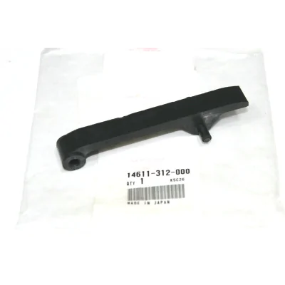 HONDA PATTINO DISTRIBUZIONE...