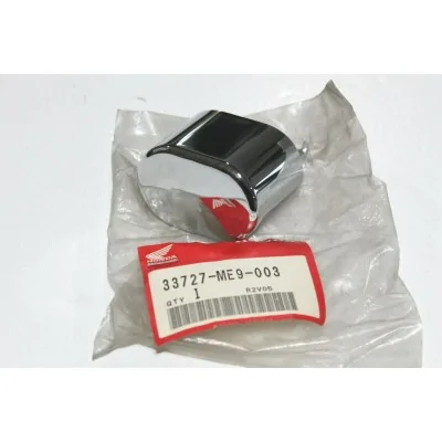 HONDA PLASTICA FANALINO...