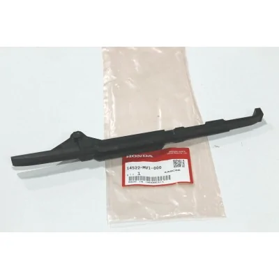 HONDA PATTINO FISSO...