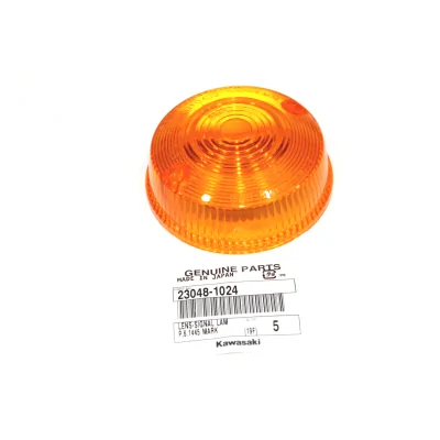 PLASTICA FRECCIA ORIGINALE...