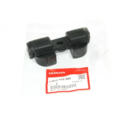 HONDA GOMMINO FISSAGGIO SERBATOIO PER CB750FA-FC-F2 BOL D'OR | RICAMBI HONDA MOTO D'EPOCA | Mamoto Ecommerce |  