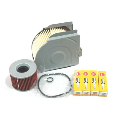 HONDA KIT TAGLIANDO...