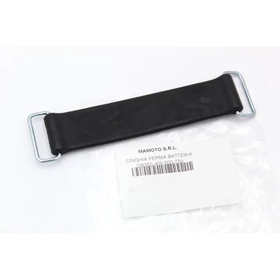 HONDA CINGHIA BATTERIA...