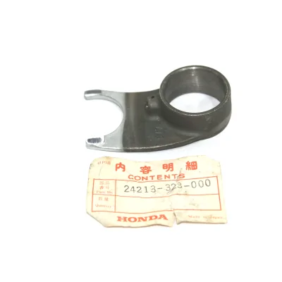 HONDA FORCHETTA CAMBIO SX...