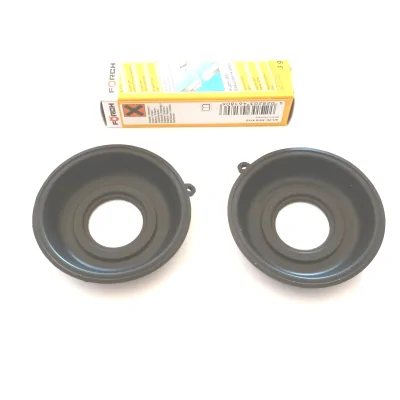 HONDA KIT MEMBRANE...