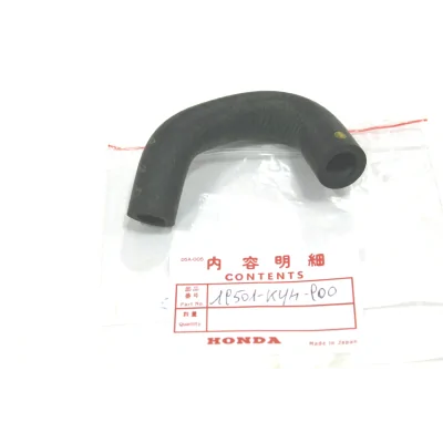 HONDA TUBO ACQUA RADIATORE PER NSR125F-R  88-00                    19501-KY4-900 | RICAMBI HONDA MOTO D'EPOCA | Mamoto Ecommerce |  