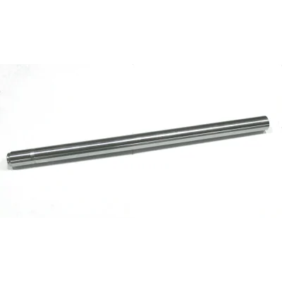 HONDA STELO FORCELLA PER...