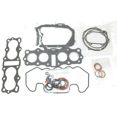 HONDA KIT GUARNIZIONI...