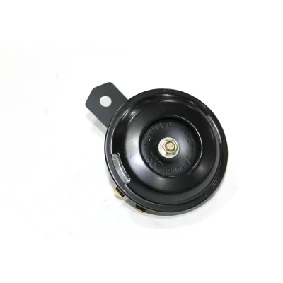 HONDA CLACSON ADATTABILE...