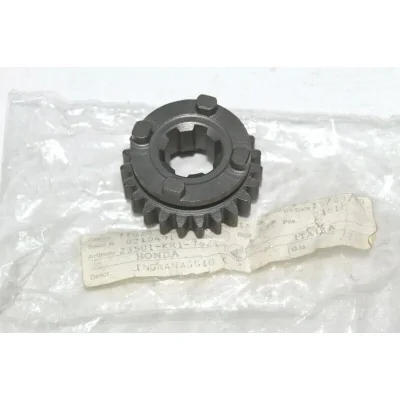 HONDA INGRANAGGIO CAMBIO 5...