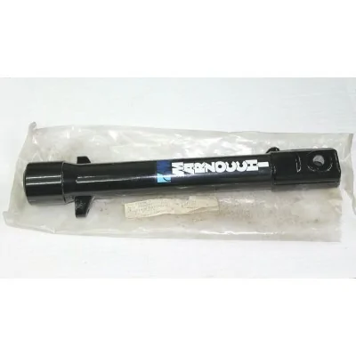 HONDA GAMBALE FORCELLA...