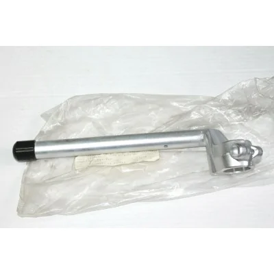 HONDA SEMIMANUBRIO SX...