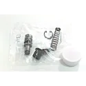 HONDA KIT REVISIONE POMPA FRENO ANTERIORE CB400NC-CB650C-CX500-CB750-900-CBX1000
