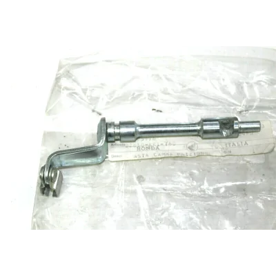 HONDA ASTA FRIZIONE PER...