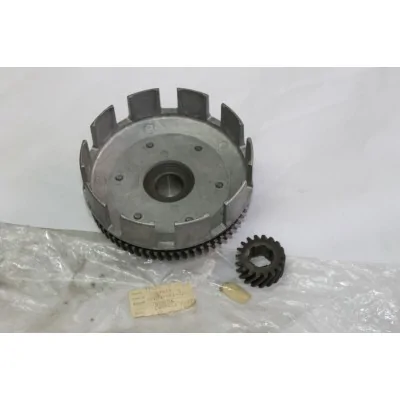 HONDA CAMPANA FRIZIONE PER...