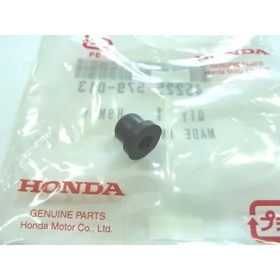 HONDA GOMMINO SPURGO PINZA...