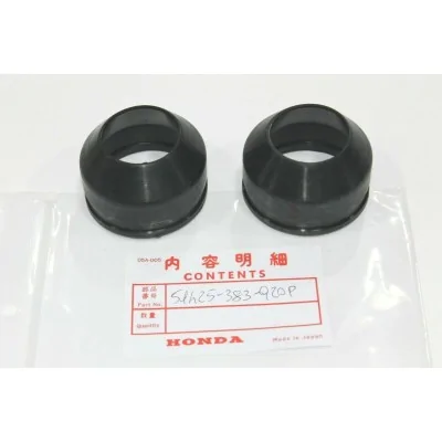 HONDA KIT PARAPOLVERE...