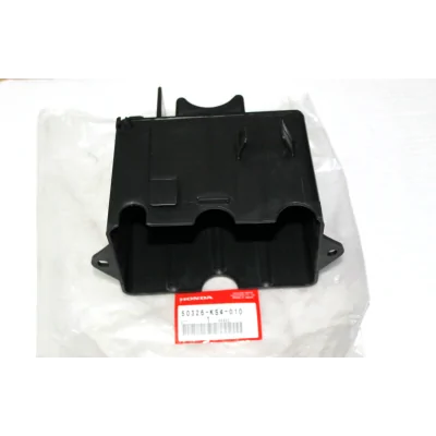 HONDA VANO BATTERIA PER...