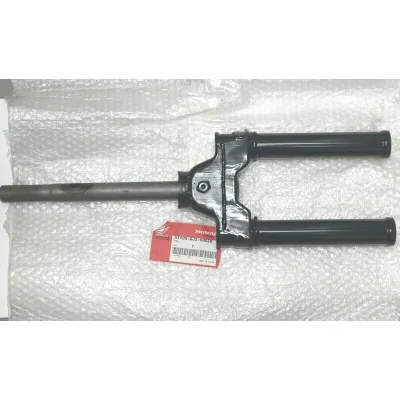 HONDA FORCELLA ANTERIORE...