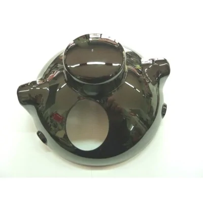 HONDA CALOTTA FARO CB400 FOUR