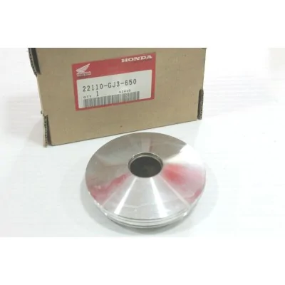 HONDA FACCIA TRASMISSIONE ALLOGGIO RULLI PER SH50 SEVEN FIFTY   22110-GJ3-650 | RICAMBI HONDA MOTO D'EPOCA | Mamoto Ecommerce |  