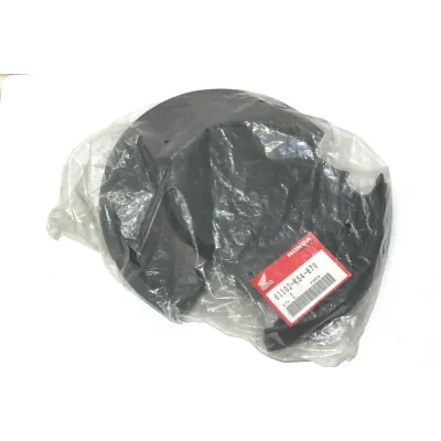 HONDA SOTTOPARAFANGO...