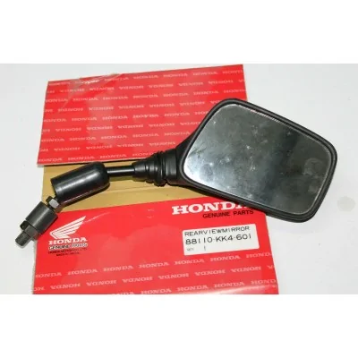 HONDA SPECCHO DX PER NS125F...
