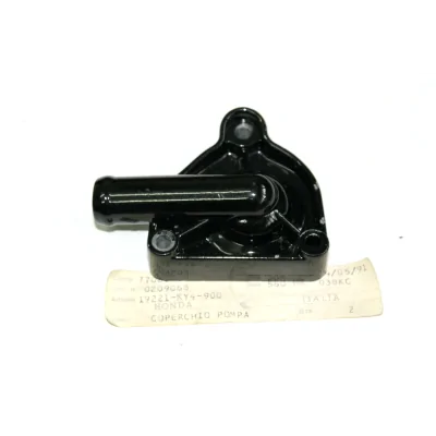 HONDA COPERCHIO POMPA ACQUA...