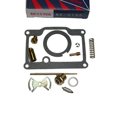 KAWASAKI KIT REVISIONE...