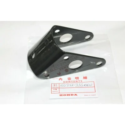 HONDA STAFFA CENTRALE...